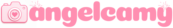 AngelCamy