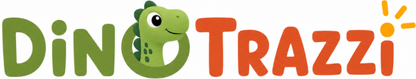 DinoTrazzi